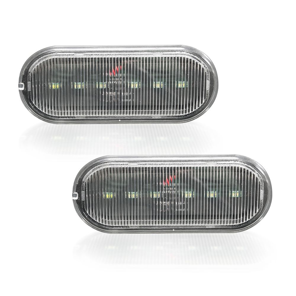 Ford Super Duty F-250 F-350 F-450 & F-550 17-19 OEM Direct Replacement LED Bed Light Kit RECON Ford Super Duty F-250 F-350 F-450 & F-550 17-19 OEM Direct Replacement LED Bed Light Kit Ford Super Duty F-250 F-350 F-450 & F-550 17-19 OEM Direct Replacement LED Bed Light Kit Ford Super Duty F-250 F-350 F-450 & F-550 17-19 OEM Direct Replacement LED Bed Light Kit Ford Super Duty F-250 F-350 F-450 & F-550 17-19 OEM Direct Replacement LED Bed Light Kit