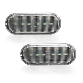 Ford Super Duty F-250 F-350 F-450 & F-550 17-19 OEM Direct Replacement LED Bed Light Kit RECON Ford Super Duty F-250 F-350 F-450 & F-550 17-19 OEM Direct Replacement LED Bed Light Kit Ford Super Duty F-250 F-350 F-450 & F-550 17-19 OEM Direct Replacement LED Bed Light Kit Ford Super Duty F-250 F-350 F-450 & F-550 17-19 OEM Direct Replacement LED Bed Light Kit Ford Super Duty F-250 F-350 F-450 & F-550 17-19 OEM Direct Replacement LED Bed Light Kit