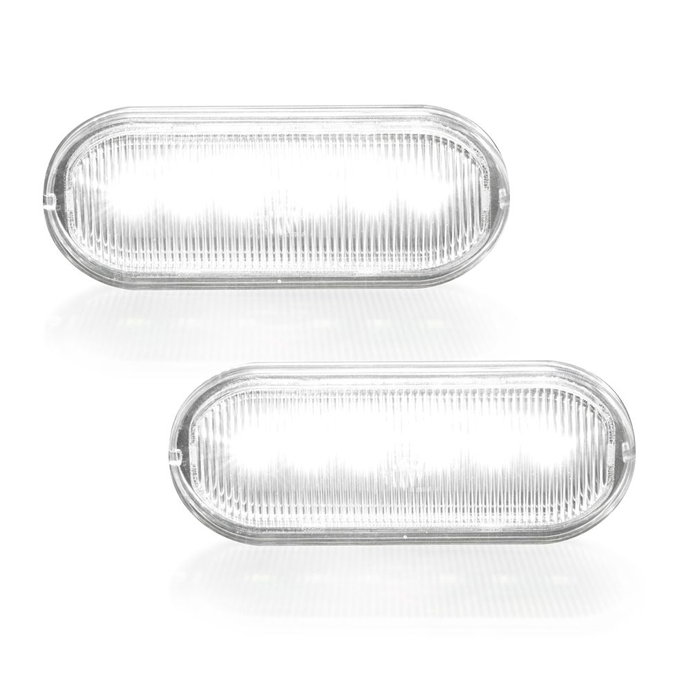 Ford Super Duty F-250 F-350 F-450 & F-550 17-19 OEM Direct Replacement LED Bed Light Kit RECON Ford Super Duty F-250 F-350 F-450 & F-550 17-19 OEM Direct Replacement LED Bed Light Kit Ford Super Duty F-250 F-350 F-450 & F-550 17-19 OEM Direct Replacement LED Bed Light Kit Ford Super Duty F-250 F-350 F-450 & F-550 17-19 OEM Direct Replacement LED Bed Light Kit Ford Super Duty F-250 F-350 F-450 & F-550 17-19 OEM Direct Replacement LED Bed Light Kit