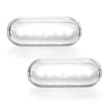 Ford Super Duty F-250 F-350 F-450 & F-550 17-19 OEM Direct Replacement LED Bed Light Kit RECON Ford Super Duty F-250 F-350 F-450 & F-550 17-19 OEM Direct Replacement LED Bed Light Kit Ford Super Duty F-250 F-350 F-450 & F-550 17-19 OEM Direct Replacement LED Bed Light Kit Ford Super Duty F-250 F-350 F-450 & F-550 17-19 OEM Direct Replacement LED Bed Light Kit Ford Super Duty F-250 F-350 F-450 & F-550 17-19 OEM Direct Replacement LED Bed Light Kit