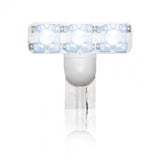 Ford Super Duty 99-16 1-Watt Cab Light Bulbs LED in White or Amber - Single Bulb RECON Ford Super Duty 99-16 1-Watt Cab Light Bulbs LED in White or Amber - Single Bulb Ford Super Duty 99-16 1-Watt Cab Light Bulbs LED in White or Amber - Single Bulb Ford Super Duty 99-16 1-Watt Cab Light Bulbs LED in White or Amber - Single Bulb Ford Super Duty 99-16 1-Watt Cab Light Bulbs LED in White or Amber - Single Bulb