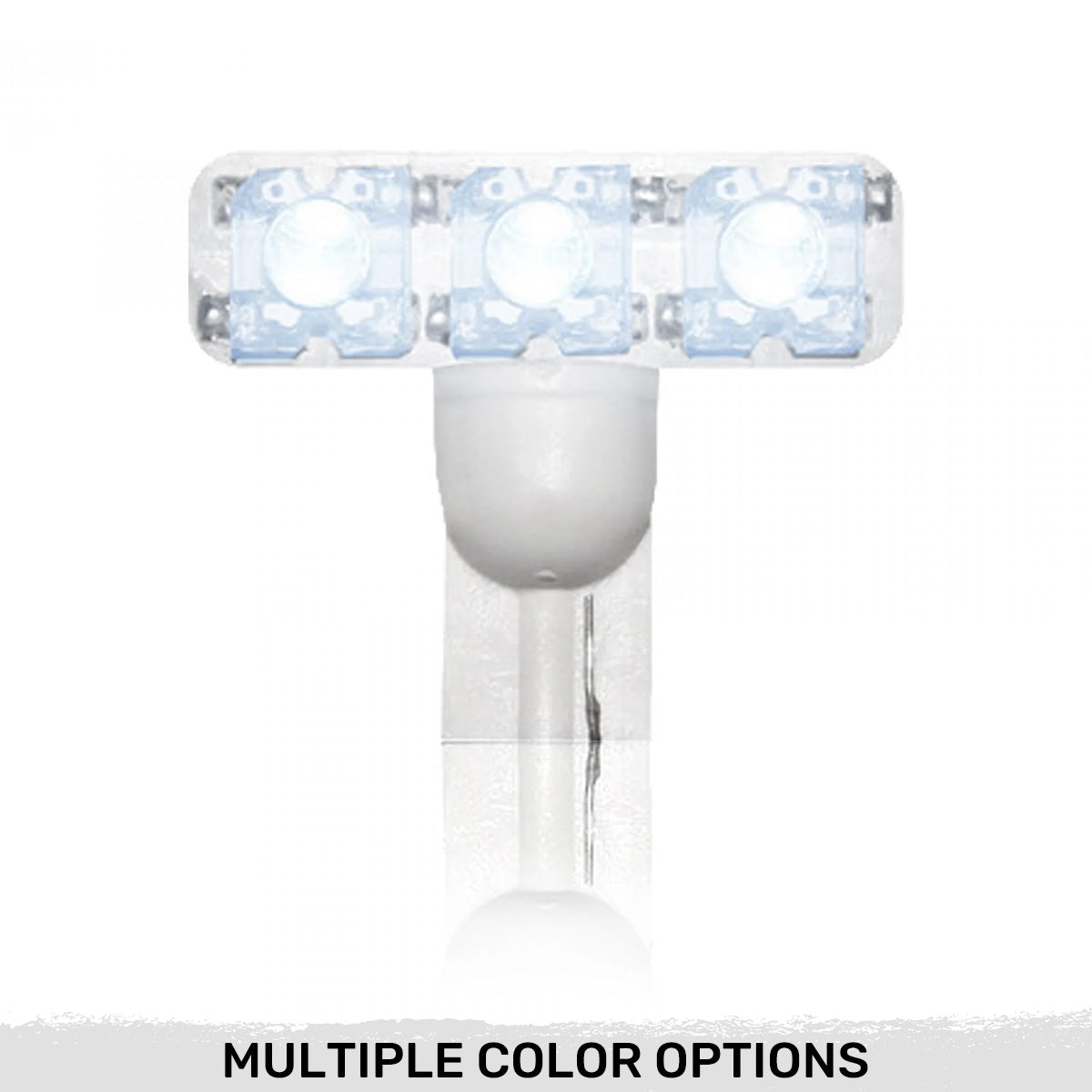 Ford Super Duty 99-16 1-Watt Cab Light Bulbs LED in White or Amber - Single Bulb RECON Ford Super Duty 99-16 1-Watt Cab Light Bulbs LED in White or Amber - Single Bulb Ford Super Duty 99-16 1-Watt Cab Light Bulbs LED in White or Amber - Single Bulb Ford Super Duty 99-16 1-Watt Cab Light Bulbs LED in White or Amber - Single Bulb Ford Super Duty 99-16 1-Watt Cab Light Bulbs LED in White or Amber - Single Bulb