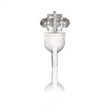 Ford Super Duty 99-16 1-Watt Cab Light Bulbs LED in White or Amber - Single Bulb RECON Ford Super Duty 99-16 1-Watt Cab Light Bulbs LED in White or Amber - Single Bulb Ford Super Duty 99-16 1-Watt Cab Light Bulbs LED in White or Amber - Single Bulb Ford Super Duty 99-16 1-Watt Cab Light Bulbs LED in White or Amber - Single Bulb Ford Super Duty 99-16 1-Watt Cab Light Bulbs LED in White or Amber - Single Bulb
