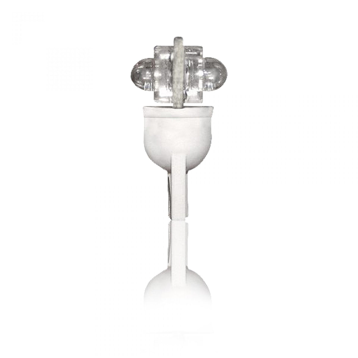 Ford Super Duty 99-16 1-Watt 5 Cab Light Bulbs LED in White or Amber - 5 Piece Kit RECON Ford Super Duty 99-16 1-Watt 5 Cab Light Bulbs LED in White or Amber - 5 Piece Kit Ford Super Duty 99-16 1-Watt 5 Cab Light Bulbs LED in White or Amber - 5 Piece Kit Ford Super Duty 99-16 1-Watt 5 Cab Light Bulbs LED in White or Amber - 5 Piece Kit Ford Super Duty 99-16 1-Watt 5 Cab Light Bulbs LED in White or Amber - 5 Piece Kit