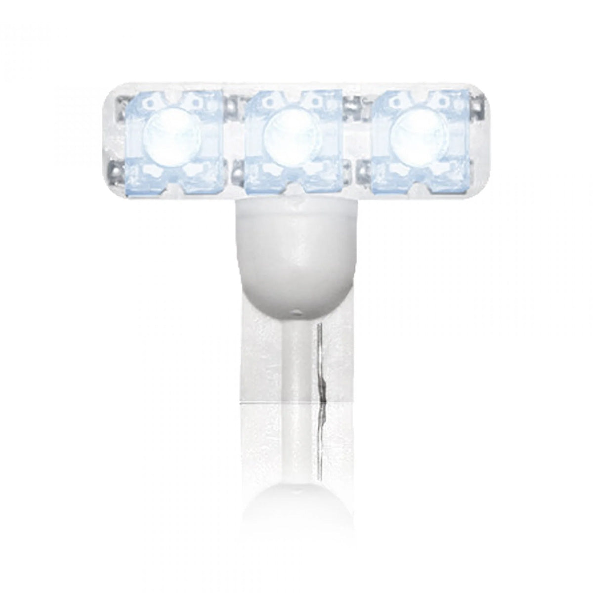 Ford Super Duty 99-16 1-Watt 5 Cab Light Bulbs LED in White or Amber - 5 Piece Kit RECON Ford Super Duty 99-16 1-Watt 5 Cab Light Bulbs LED in White or Amber - 5 Piece Kit Ford Super Duty 99-16 1-Watt 5 Cab Light Bulbs LED in White or Amber - 5 Piece Kit Ford Super Duty 99-16 1-Watt 5 Cab Light Bulbs LED in White or Amber - 5 Piece Kit Ford Super Duty 99-16 1-Watt 5 Cab Light Bulbs LED in White or Amber - 5 Piece Kit