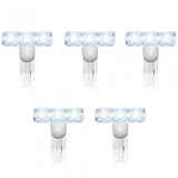 Ford Super Duty 99-16 1-Watt 5 Cab Light Bulbs LED in White or Amber - 5 Piece Kit RECON Ford Super Duty 99-16 1-Watt 5 Cab Light Bulbs LED in White or Amber - 5 Piece Kit Ford Super Duty 99-16 1-Watt 5 Cab Light Bulbs LED in White or Amber - 5 Piece Kit Ford Super Duty 99-16 1-Watt 5 Cab Light Bulbs LED in White or Amber - 5 Piece Kit Ford Super Duty 99-16 1-Watt 5 Cab Light Bulbs LED in White or Amber - 5 Piece Kit