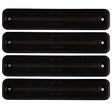 Hummer H2 02-10 Front & Rear LED Fender Lights 4 Piece Kit - Smoked Lens with Red & Amber LEDs RECON Hummer H2 02-10 Front & Rear LED Fender Lights 4 Piece Kit - Smoked Lens with Red & Amber LEDs Hummer H2 02-10 Front & Rear LED Fender Lights 4 Piece Kit - Smoked Lens with Red & Amber LEDs Hummer H2 02-10 Front & Rear LED Fender Lights 4 Piece Kit - Smoked Lens with Red & Amber LEDs Hummer H2 02-10 Front & Rear LED Fender Lights 4 Piece Kit - Smoked Lens with Red & Amber LEDs