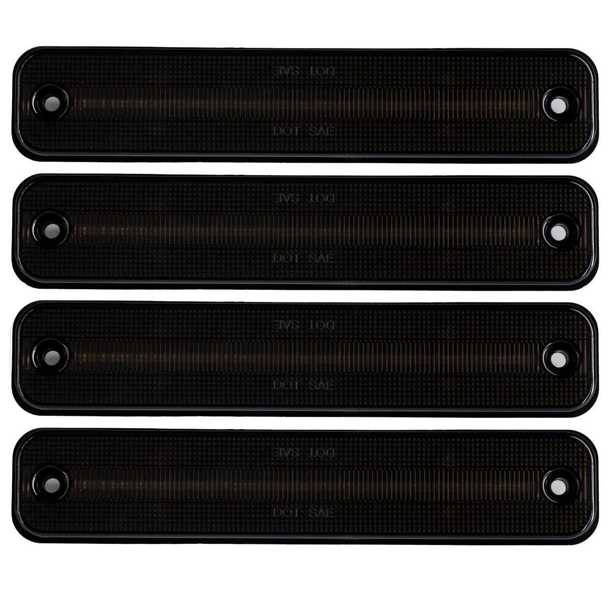Hummer H2 02-10 Front & Rear LED Fender Lights 4 Piece Kit - Smoked Lens with Red & Amber LEDs RECON Hummer H2 02-10 Front & Rear LED Fender Lights 4 Piece Kit - Smoked Lens with Red & Amber LEDs Hummer H2 02-10 Front & Rear LED Fender Lights 4 Piece Kit - Smoked Lens with Red & Amber LEDs Hummer H2 02-10 Front & Rear LED Fender Lights 4 Piece Kit - Smoked Lens with Red & Amber LEDs Hummer H2 02-10 Front & Rear LED Fender Lights 4 Piece Kit - Smoked Lens with Red & Amber LEDs