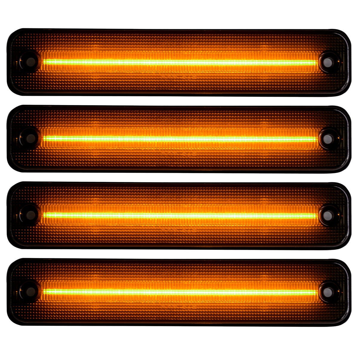 Hummer H2 02-10 Front & Rear LED Fender Lights 4 Piece Kit - Smoked Lens with Red & Amber LEDs RECON Hummer H2 02-10 Front & Rear LED Fender Lights 4 Piece Kit - Smoked Lens with Red & Amber LEDs Hummer H2 02-10 Front & Rear LED Fender Lights 4 Piece Kit - Smoked Lens with Red & Amber LEDs Hummer H2 02-10 Front & Rear LED Fender Lights 4 Piece Kit - Smoked Lens with Red & Amber LEDs Hummer H2 02-10 Front & Rear LED Fender Lights 4 Piece Kit - Smoked Lens with Red & Amber LEDs