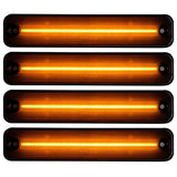 Hummer H2 02-10 Front & Rear LED Fender Lights 4 Piece Kit - Smoked Lens with Red & Amber LEDs RECON Hummer H2 02-10 Front & Rear LED Fender Lights 4 Piece Kit - Smoked Lens with Red & Amber LEDs Hummer H2 02-10 Front & Rear LED Fender Lights 4 Piece Kit - Smoked Lens with Red & Amber LEDs Hummer H2 02-10 Front & Rear LED Fender Lights 4 Piece Kit - Smoked Lens with Red & Amber LEDs Hummer H2 02-10 Front & Rear LED Fender Lights 4 Piece Kit - Smoked Lens with Red & Amber LEDs