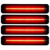 Hummer H2 02-10 Front & Rear LED Fender Lights 4 Piece Kit - Smoked Lens with Red & Amber LEDs RECON Hummer H2 02-10 Front & Rear LED Fender Lights 4 Piece Kit - Smoked Lens with Red & Amber LEDs Hummer H2 02-10 Front & Rear LED Fender Lights 4 Piece Kit - Smoked Lens with Red & Amber LEDs Hummer H2 02-10 Front & Rear LED Fender Lights 4 Piece Kit - Smoked Lens with Red & Amber LEDs Hummer H2 02-10 Front & Rear LED Fender Lights 4 Piece Kit - Smoked Lens with Red & Amber LEDs