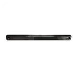 Ford Super Duty 17-26 Mini 15" LED Tailgate Light Bar OLED Red Running Lights - Multiple Options