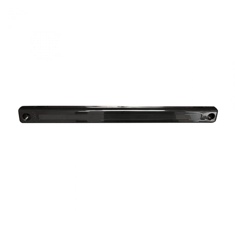 Ford Super Duty 17-26 Mini 15" LED Tailgate Light Bar OLED Red Running Lights - Multiple Options