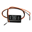 Strobe Module for LED Tail Lights & LED 3rd Brake Lights RECON Strobe Module for LED Tail Lights & LED 3rd Brake Lights Strobe Module for LED Tail Lights & LED 3rd Brake Lights Strobe Module for LED Tail Lights & LED 3rd Brake Lights Strobe Module for LED Tail Lights & LED 3rd Brake Lights