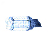 7440 360 Degree 18 LED Bulb in White