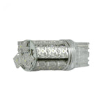 7440 360 Degree 18 LED Bulb in Amber