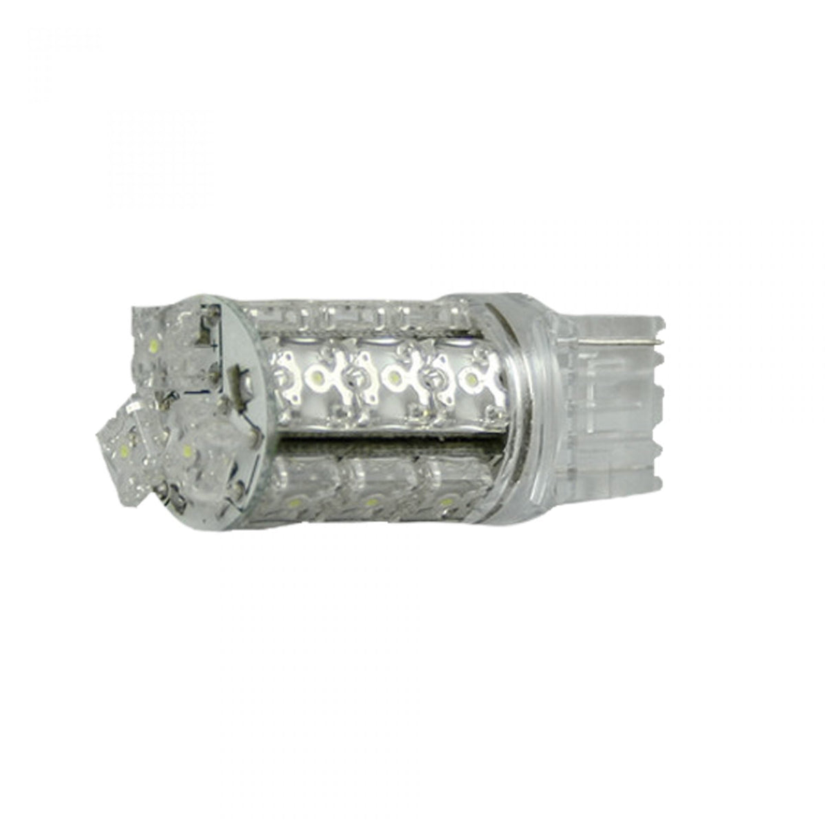 7440 360 Degree 18 LED Bulb in White