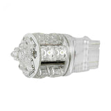 3057/3157/3357/3457/4057/4157 360 Degree LED Bulb in Red