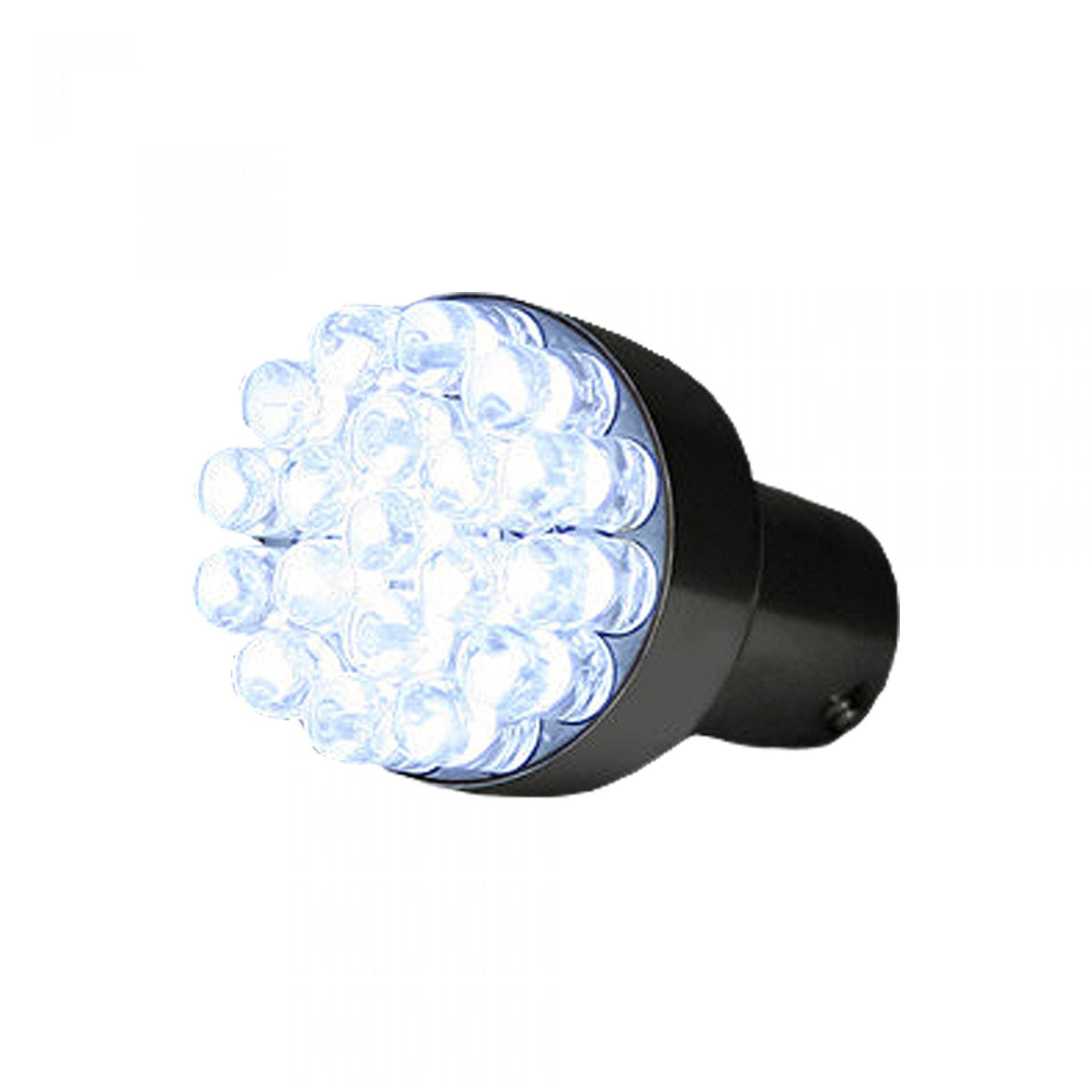 1157 Unidirectional 19 LED Bulb in White
