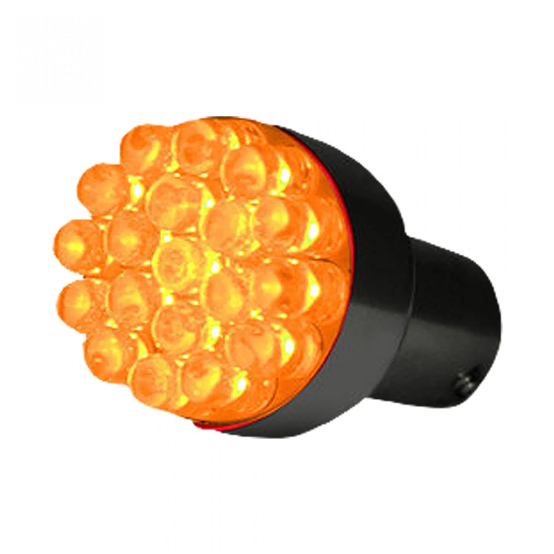 1156 Unidirectional 19 LED Bulb - Multiple Options