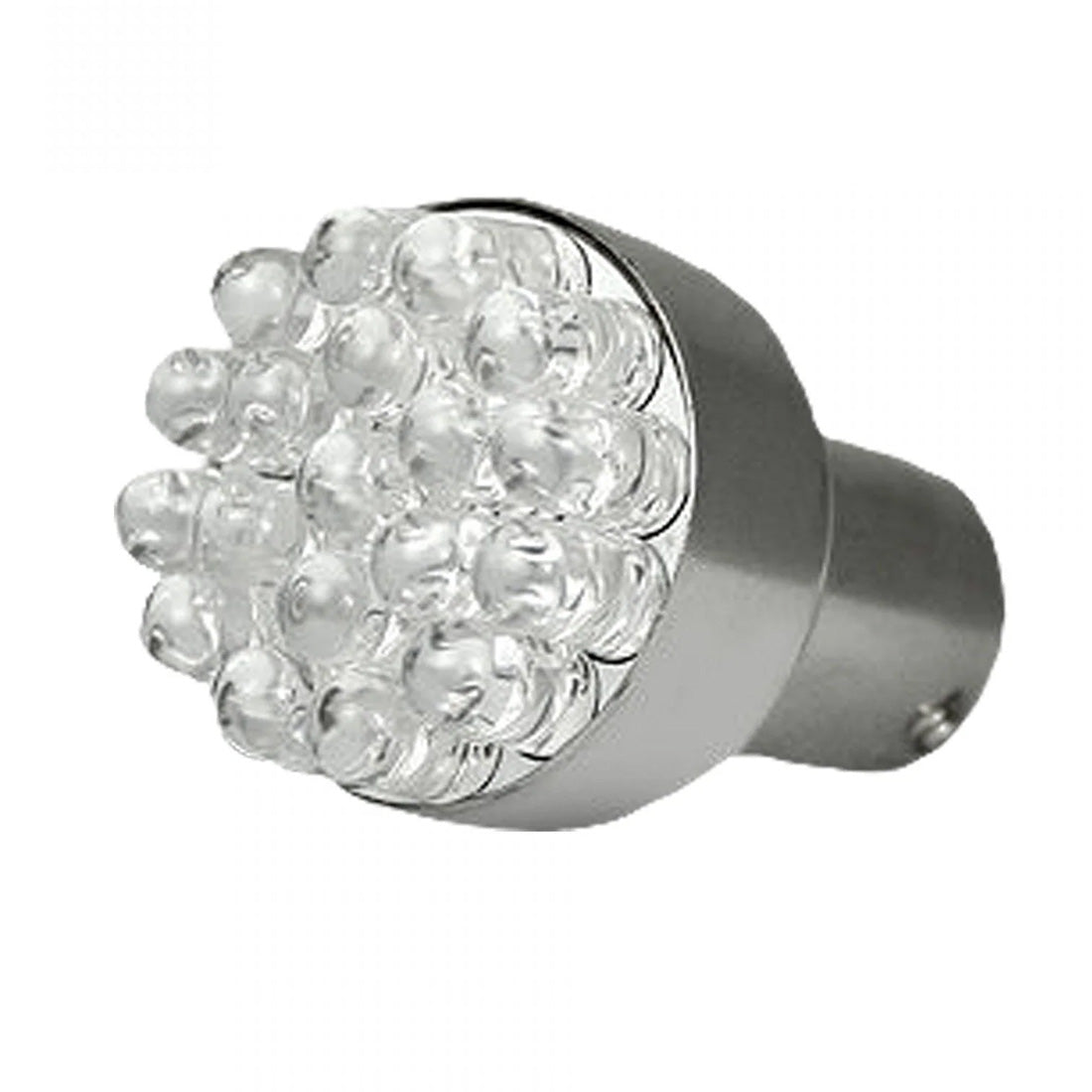 1156 Unidirectional 19 LED Bulb - Multiple Options