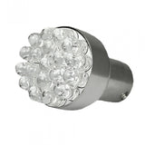 1156 Unidirectional 19 LED Bulb - Multiple Options