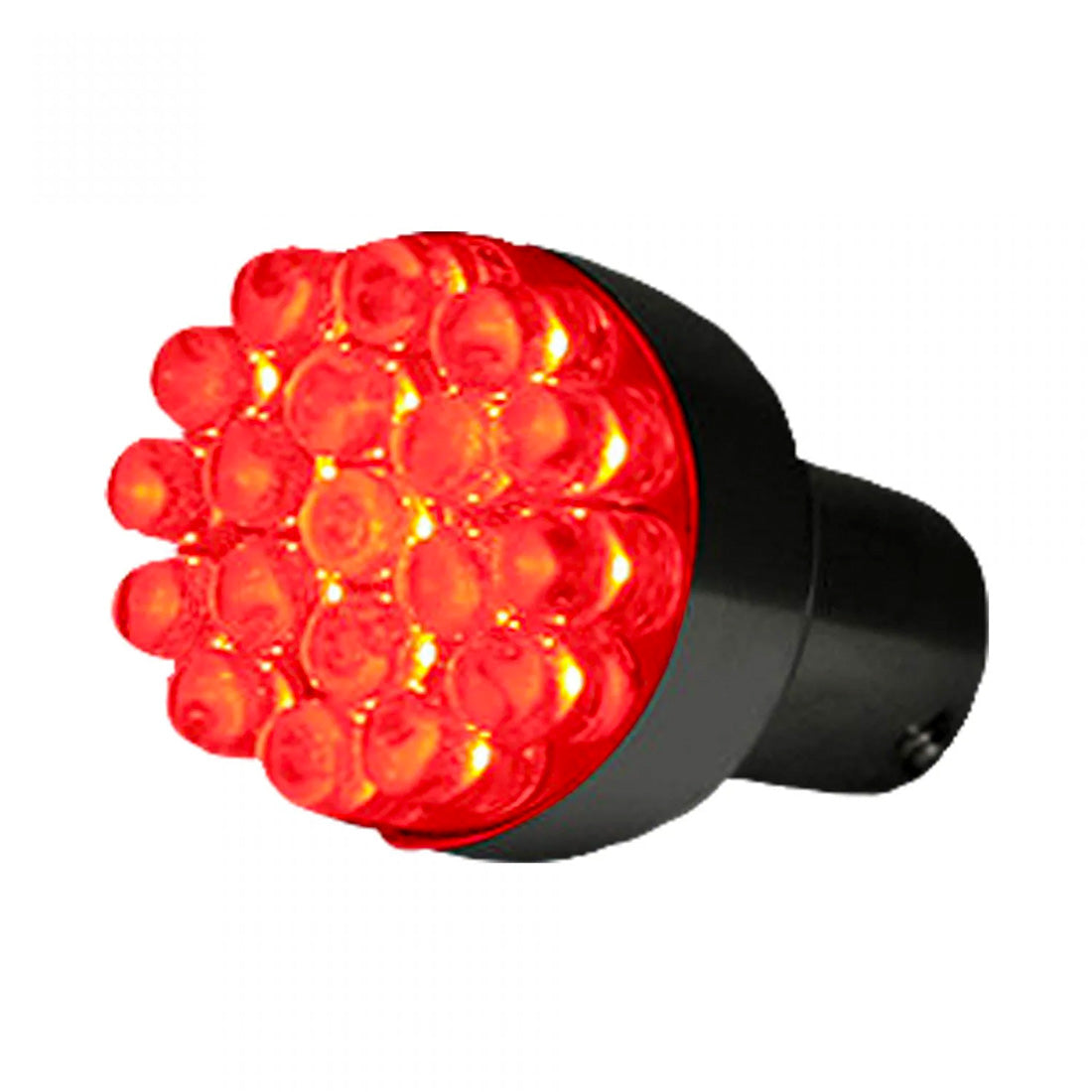 1156 Unidirectional 19 LED Bulb - Multiple Options