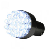 1156 Unidirectional 19 LED Bulb - Multiple Options