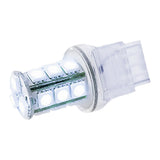 3156 360 Degree Ultra High Power 3-Watt SMD LED Bulb - White