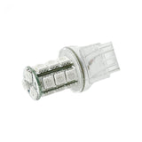 3057/3157/3357/3457/4057/4157 360 Degree Ultra High Power 3-Watt SMD 18 LED Bulb - Multiple Colors RECON 3057/3157/3357/3457/4057/4157 360 Degree Ultra High Power 3-Watt SMD 18 LED Bulb - Multiple Colors 3057/3157/3357/3457/4057/4157 360 Degree Ultra High Power 3-Watt SMD 18 LED Bulb - Multiple Colors 3057/3157/3357/3457/4057/4157 360 Degree Ultra High Power 3-Watt SMD 18 LED Bulb - Multiple Colors 3057/3157/3357/3457/4057/4157 360 Degree Ultra High Power 3-Watt SMD 18 LED Bulb - Multiple Colors