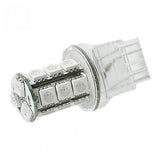 3057/3157/3357/3457/4057/4157 360 Degree Ultra High Power 3-Watt SMD 18 LED Bulb - Multiple Colors RECON 3057/3157/3357/3457/4057/4157 360 Degree Ultra High Power 3-Watt SMD 18 LED Bulb - Multiple Colors 3057/3157/3357/3457/4057/4157 360 Degree Ultra High Power 3-Watt SMD 18 LED Bulb - Multiple Colors 3057/3157/3357/3457/4057/4157 360 Degree Ultra High Power 3-Watt SMD 18 LED Bulb - Multiple Colors 3057/3157/3357/3457/4057/4157 360 Degree Ultra High Power 3-Watt SMD 18 LED Bulb - Multiple Colors