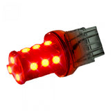 3057/3157/3357/3457/4057/4157 360 Degree Ultra High Power 3-Watt SMD 18 LED Bulb - Multiple Colors RECON 3057/3157/3357/3457/4057/4157 360 Degree Ultra High Power 3-Watt SMD 18 LED Bulb - Multiple Colors 3057/3157/3357/3457/4057/4157 360 Degree Ultra High Power 3-Watt SMD 18 LED Bulb - Multiple Colors 3057/3157/3357/3457/4057/4157 360 Degree Ultra High Power 3-Watt SMD 18 LED Bulb - Multiple Colors 3057/3157/3357/3457/4057/4157 360 Degree Ultra High Power 3-Watt SMD 18 LED Bulb - Multiple Colors