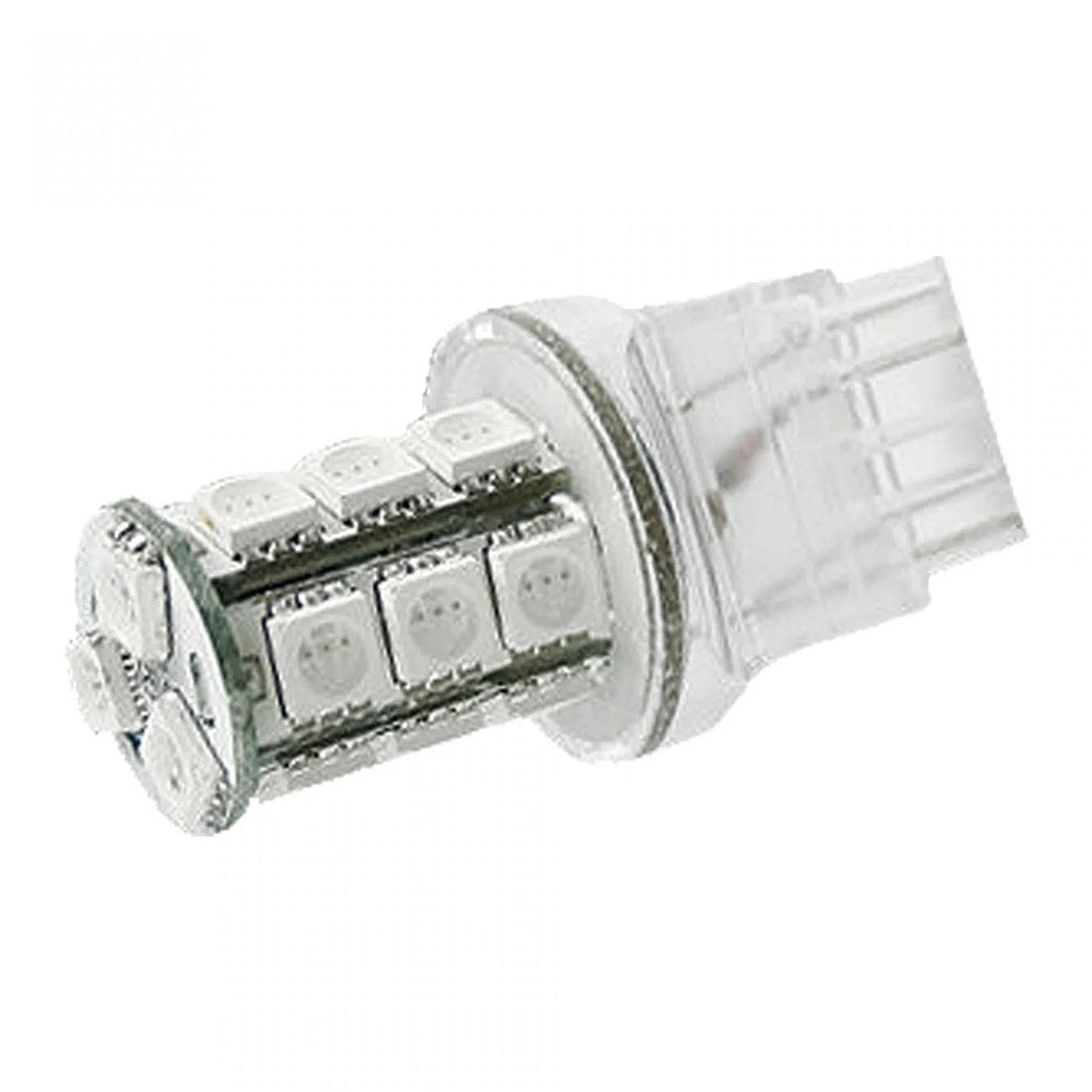3057/3157/3357/3457/4057/4157 360 Degree Ultra High Power 3-Watt SMD 18 LED Bulb - Multiple Colors RECON 3057/3157/3357/3457/4057/4157 360 Degree Ultra High Power 3-Watt SMD 18 LED Bulb - Multiple Colors 3057/3157/3357/3457/4057/4157 360 Degree Ultra High Power 3-Watt SMD 18 LED Bulb - Multiple Colors 3057/3157/3357/3457/4057/4157 360 Degree Ultra High Power 3-Watt SMD 18 LED Bulb - Multiple Colors 3057/3157/3357/3457/4057/4157 360 Degree Ultra High Power 3-Watt SMD 18 LED Bulb - Multiple Colors