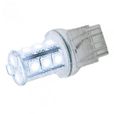 3057/3157/3357/3457/4057/4157 360 Degree Ultra High Power 3-Watt SMD 18 LED Bulb - Multiple Colors RECON 3057/3157/3357/3457/4057/4157 360 Degree Ultra High Power 3-Watt SMD 18 LED Bulb - Multiple Colors 3057/3157/3357/3457/4057/4157 360 Degree Ultra High Power 3-Watt SMD 18 LED Bulb - Multiple Colors 3057/3157/3357/3457/4057/4157 360 Degree Ultra High Power 3-Watt SMD 18 LED Bulb - Multiple Colors 3057/3157/3357/3457/4057/4157 360 Degree Ultra High Power 3-Watt SMD 18 LED Bulb - Multiple Colors
