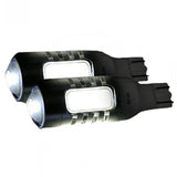 360 Degree & Bullet Ultra High Power 921 T15 White 6W SMD LED Bulbs