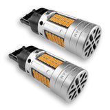 7740 LED Ultra High-Power Amber Turn Signal Bulbs CAN Bus Compatible Eliminates Hyper Flash RECON 7740 LED Ultra High-Power Amber Turn Signal Bulbs CAN Bus Compatible Eliminates Hyper Flash 7740 LED Ultra High-Power Amber Turn Signal Bulbs CAN Bus Compatible Eliminates Hyper Flash 7740 LED Ultra High-Power Amber Turn Signal Bulbs CAN Bus Compatible Eliminates Hyper Flash 7740 LED Ultra High-Power Amber Turn Signal Bulbs CAN Bus Compatible Eliminates Hyper Flash