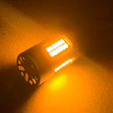 7740 LED Ultra High-Power Amber Turn Signal Bulbs CAN Bus Compatible Eliminates Hyper Flash RECON 7740 LED Ultra High-Power Amber Turn Signal Bulbs CAN Bus Compatible Eliminates Hyper Flash 7740 LED Ultra High-Power Amber Turn Signal Bulbs CAN Bus Compatible Eliminates Hyper Flash 7740 LED Ultra High-Power Amber Turn Signal Bulbs CAN Bus Compatible Eliminates Hyper Flash 7740 LED Ultra High-Power Amber Turn Signal Bulbs CAN Bus Compatible Eliminates Hyper Flash