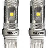 7440 Extreme High Power 360 Degree 30W CREE LED Bulbs - White