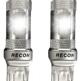 7440 Extreme High Power 360 Degree 30W CREE LED Bulbs - White