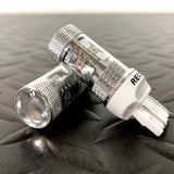 7443 360 Degree 30-Watt 5 Extreme High Power CREE LEDs Amber RECON 7443 360 Degree 30-Watt 5 Extreme High Power CREE LEDs Amber 7443 360 Degree 30-Watt 5 Extreme High Power CREE LEDs Amber 7443 360 Degree 30-Watt 5 Extreme High Power CREE LEDs Amber 7443 360 Degree 30-Watt 5 Extreme High Power CREE LEDs Amber