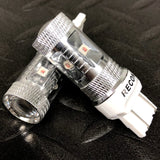 7443 360 Degree 30-Watt 5 Extreme High Power CREE LEDs Amber RECON 7443 360 Degree 30-Watt 5 Extreme High Power CREE LEDs Amber 7443 360 Degree 30-Watt 5 Extreme High Power CREE LEDs Amber 7443 360 Degree 30-Watt 5 Extreme High Power CREE LEDs Amber 7443 360 Degree 30-Watt 5 Extreme High Power CREE LEDs Amber