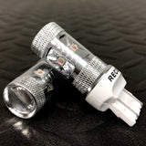 7443 360 Degree 30-Watt 5 Extreme High Power CREE LEDs Amber RECON 7443 360 Degree 30-Watt 5 Extreme High Power CREE LEDs Amber 7443 360 Degree 30-Watt 5 Extreme High Power CREE LEDs Amber 7443 360 Degree 30-Watt 5 Extreme High Power CREE LEDs Amber 7443 360 Degree 30-Watt 5 Extreme High Power CREE LEDs Amber
