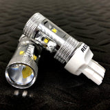 7443 360 Degree 30-Watt 5 Extreme High Power CREE LEDs White RECON 7443 360 Degree 30-Watt 5 Extreme High Power CREE LEDs White 7443 360 Degree 30-Watt 5 Extreme High Power CREE LEDs White 7443 360 Degree 30-Watt 5 Extreme High Power CREE LEDs White 7443 360 Degree 30-Watt 5 Extreme High Power CREE LEDs White