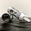7443 360 Degree 30-Watt 5 Extreme High Power CREE LEDs White RECON 7443 360 Degree 30-Watt 5 Extreme High Power CREE LEDs White 7443 360 Degree 30-Watt 5 Extreme High Power CREE LEDs White 7443 360 Degree 30-Watt 5 Extreme High Power CREE LEDs White 7443 360 Degree 30-Watt 5 Extreme High Power CREE LEDs White