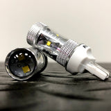 7443 360 Degree 30-Watt 5 Extreme High Power CREE LEDs White RECON 7443 360 Degree 30-Watt 5 Extreme High Power CREE LEDs White 7443 360 Degree 30-Watt 5 Extreme High Power CREE LEDs White 7443 360 Degree 30-Watt 5 Extreme High Power CREE LEDs White 7443 360 Degree 30-Watt 5 Extreme High Power CREE LEDs White