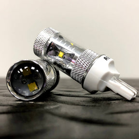 7443 360 Degree 30-Watt 5 Extreme High Power CREE LEDs White RECON 7443 360 Degree 30-Watt 5 Extreme High Power CREE LEDs White 7443 360 Degree 30-Watt 5 Extreme High Power CREE LEDs White 7443 360 Degree 30-Watt 5 Extreme High Power CREE LEDs White 7443 360 Degree 30-Watt 5 Extreme High Power CREE LEDs White