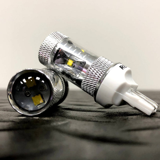 7443 360 Degree 30-Watt 5 Extreme High Power CREE LEDs White RECON 7443 360 Degree 30-Watt 5 Extreme High Power CREE LEDs White 7443 360 Degree 30-Watt 5 Extreme High Power CREE LEDs White 7443 360 Degree 30-Watt 5 Extreme High Power CREE LEDs White 7443 360 Degree 30-Watt 5 Extreme High Power CREE LEDs White