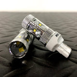 7443 360 Degree 30-Watt 5 Extreme High Power CREE LEDs White RECON 7443 360 Degree 30-Watt 5 Extreme High Power CREE LEDs White 7443 360 Degree 30-Watt 5 Extreme High Power CREE LEDs White 7443 360 Degree 30-Watt 5 Extreme High Power CREE LEDs White 7443 360 Degree 30-Watt 5 Extreme High Power CREE LEDs White