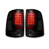 Dodge RAM 2500/3500 14-18 LED Tail Lights (Replaces Factory/OEM LED Only) - Multiple Lens RECON Dodge RAM 2500/3500 14-18 LED Tail Lights (Replaces Factory/OEM LED Only) - Multiple Lens Dodge RAM 2500/3500 14-18 LED Tail Lights (Replaces Factory/OEM LED Only) - Multiple Lens Dodge RAM 2500/3500 14-18 LED Tail Lights (Replaces Factory/OEM LED Only) - Multiple Lens Dodge RAM 2500/3500 14-18 LED Tail Lights (Replaces Factory/OEM LED Only) - Multiple Lens