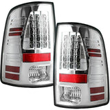 Dodge RAM 1500 13-18 LED Tail Lights (Replaces Factory/OEM LED Only) - Multiple Lens RECON Dodge RAM 1500 13-18 LED Tail Lights (Replaces Factory/OEM LED Only) - Multiple Lens Dodge RAM 1500 13-18 LED Tail Lights (Replaces Factory/OEM LED Only) - Multiple Lens Dodge RAM 1500 13-18 LED Tail Lights (Replaces Factory/OEM LED Only) - Multiple Lens Dodge RAM 1500 13-18 LED Tail Lights (Replaces Factory/OEM LED Only) - Multiple Lens